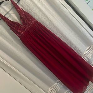 wedding guest, senior prom, bridesmaid dress